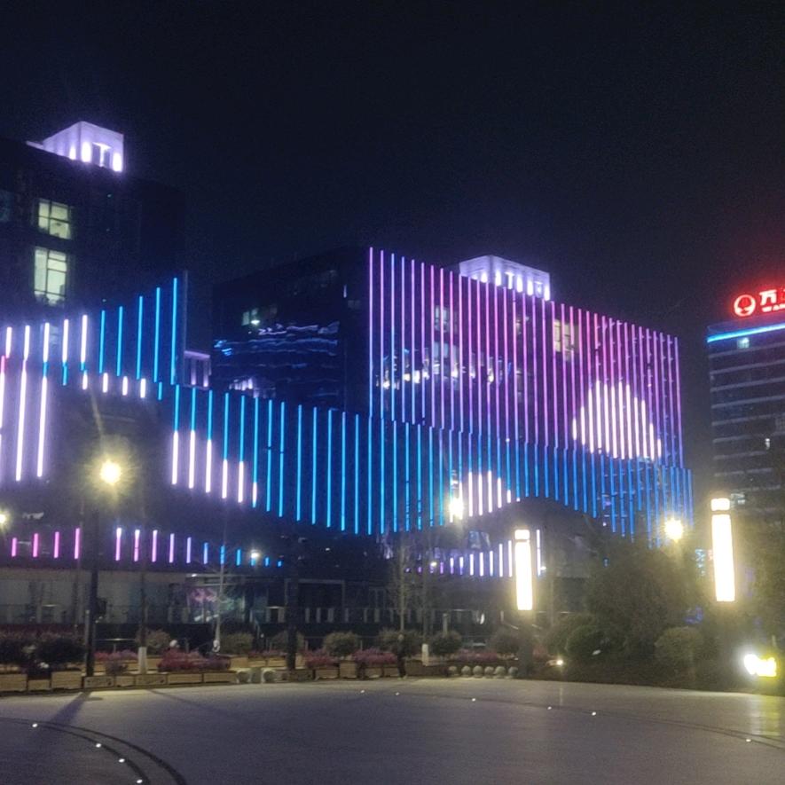 @ ★许善耀★@
