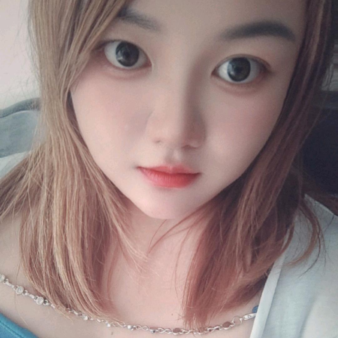 莲