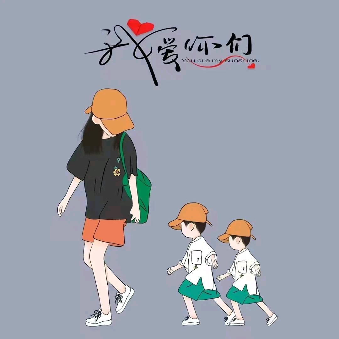 小迪爱英语