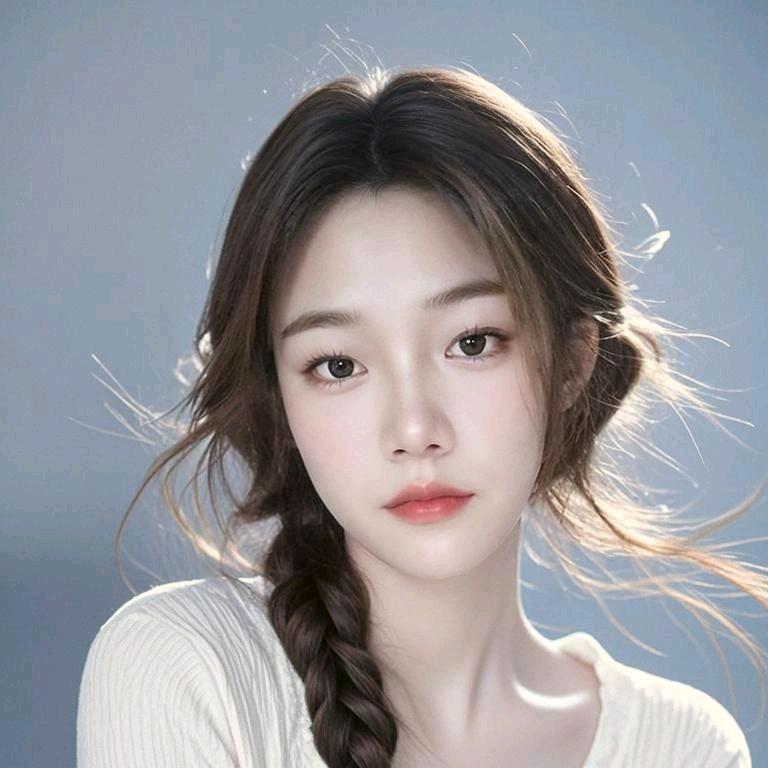 半成熟的幼稚鬼