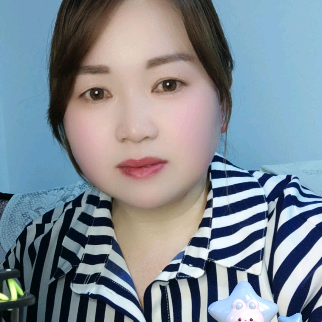 患 难 见 真 情.