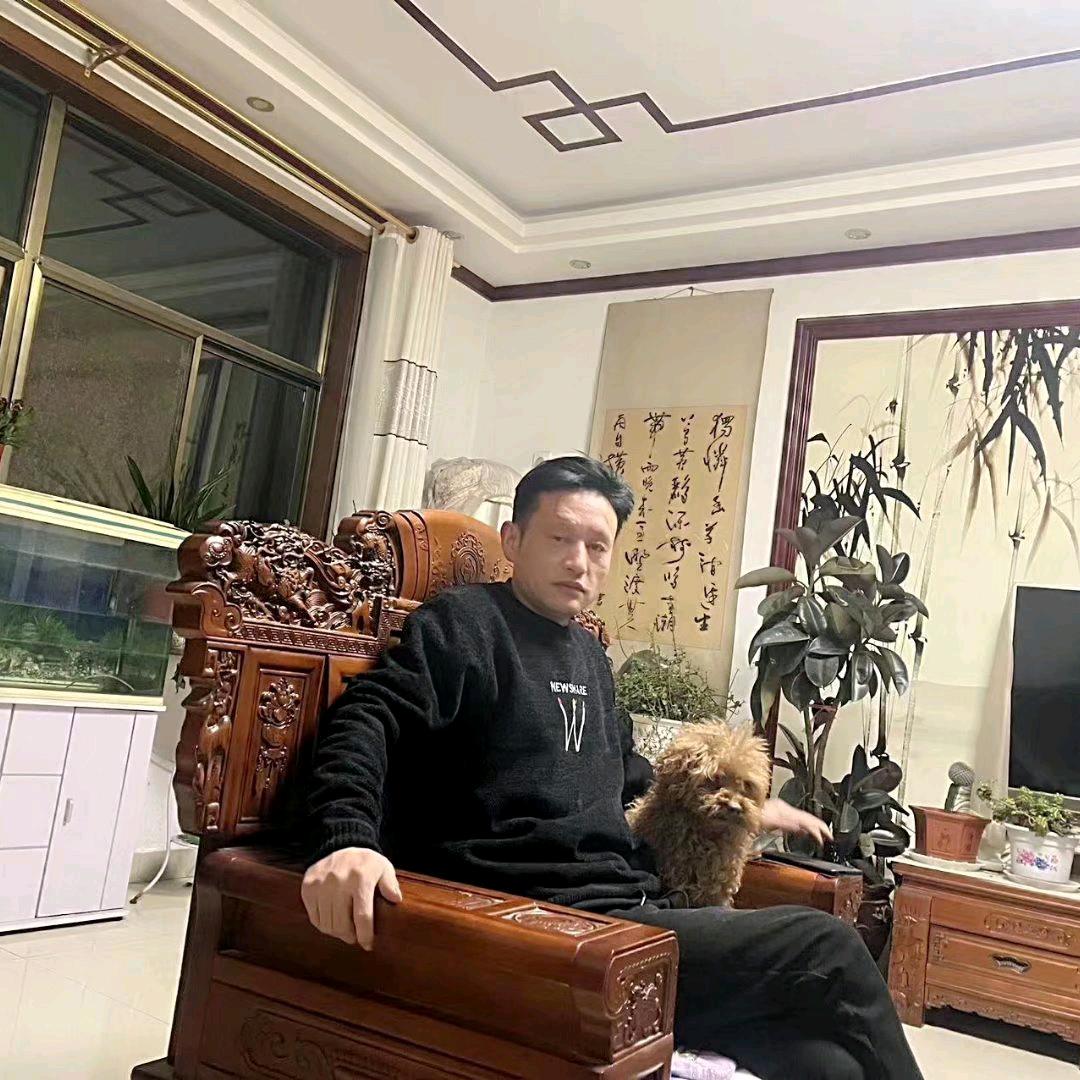 泉盛水暖