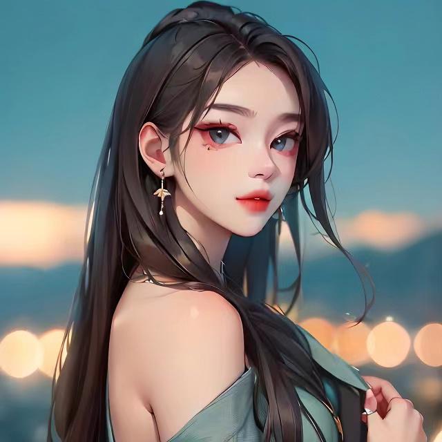 我刚好遇见你
