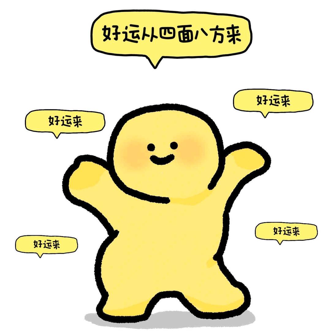 小張小張