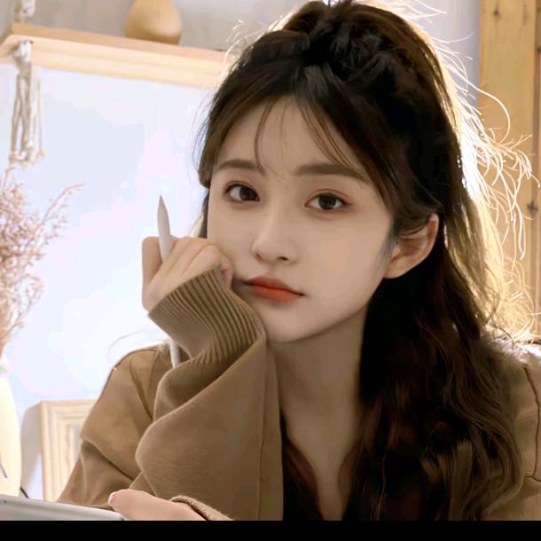 美玲