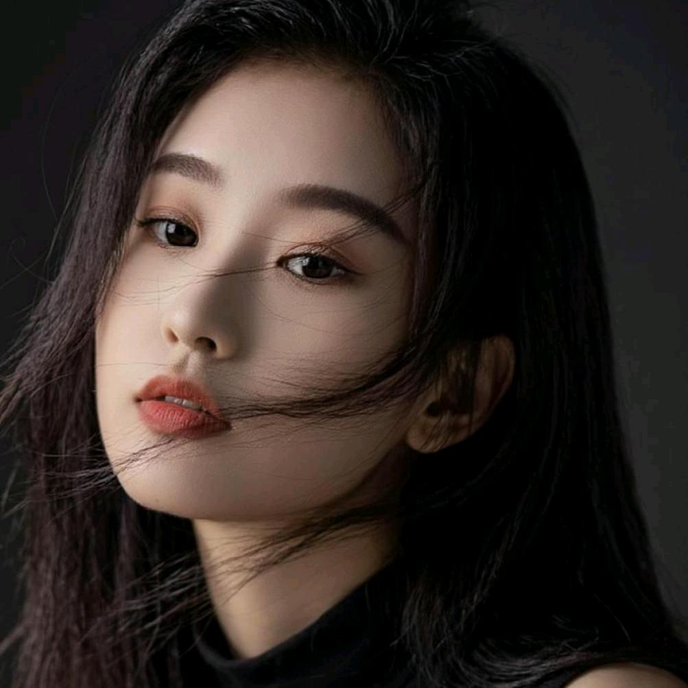 ღ᭄好运ꫛ加满💞