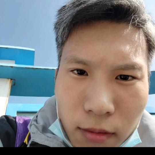 宏尘