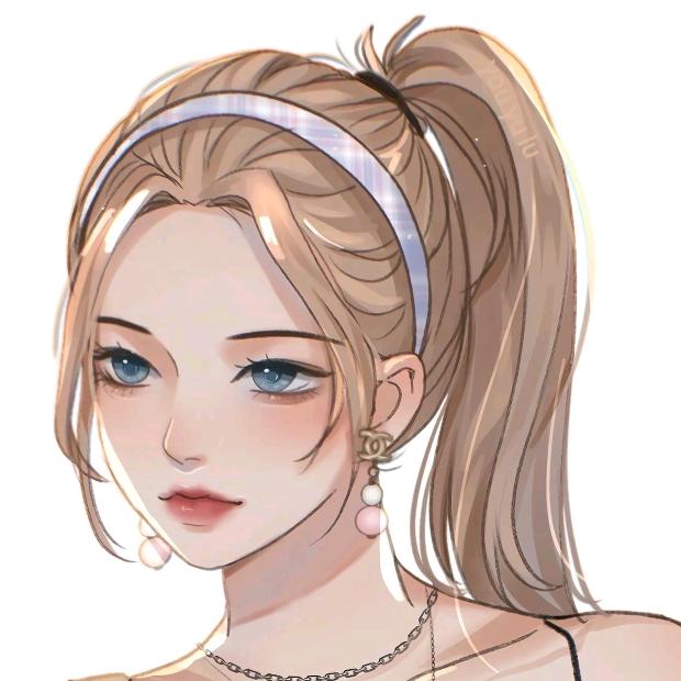 秀儿叫谁