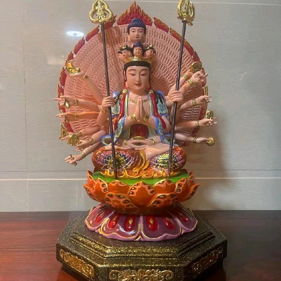 惠丽