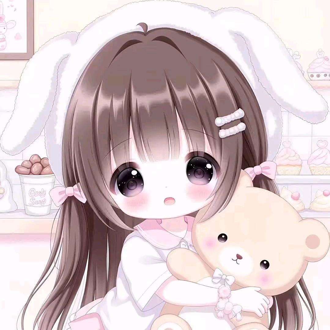 冉冉🎊