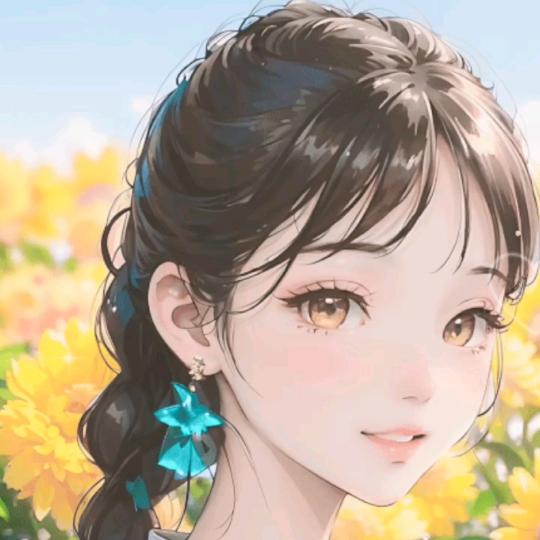 ☞粉☜&~（拒绝连赞）
