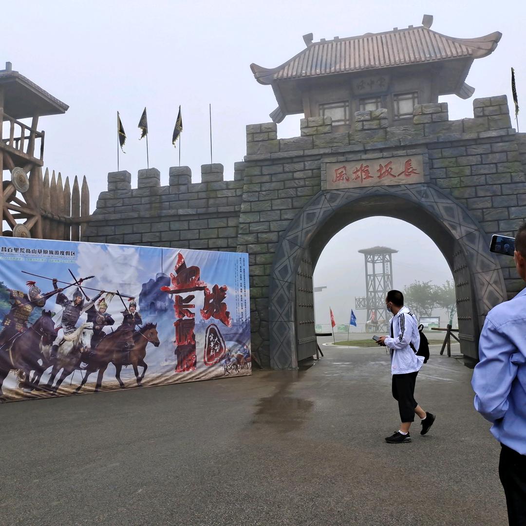 宜哥