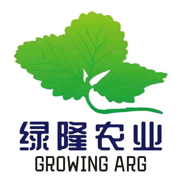 绿隆草莓