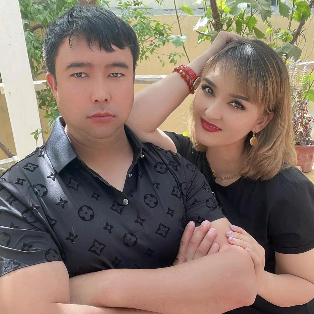 👗热依汉服装店👗