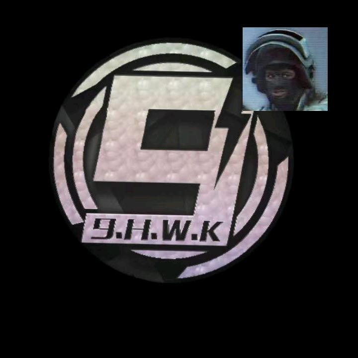 玖号网咖(嗨青春)