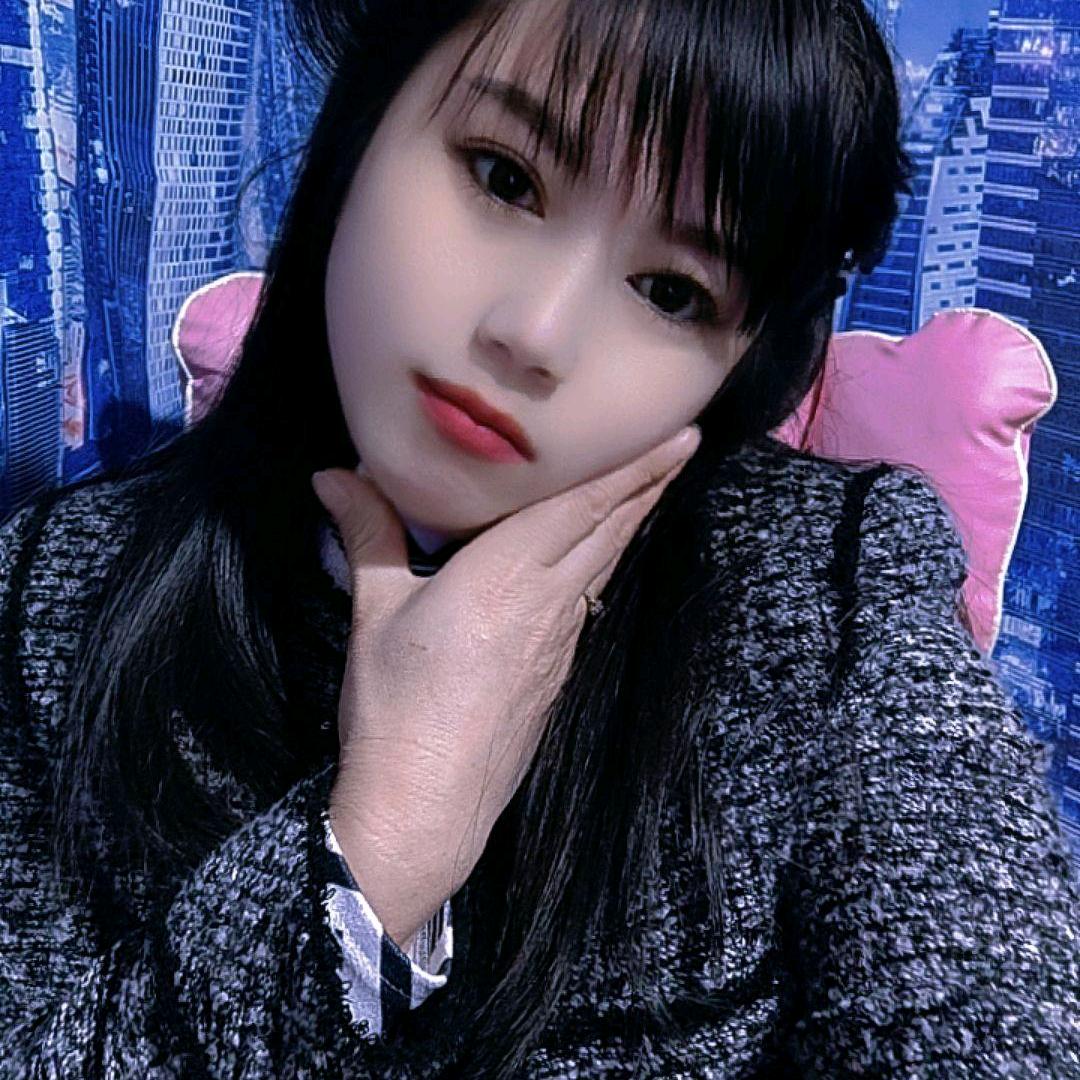 小杨爱山歌(尊师龚俊)