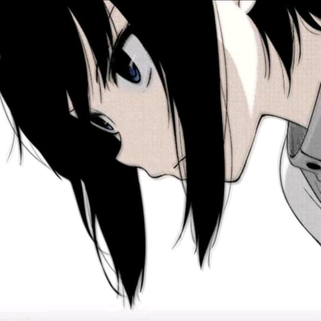 辞苏