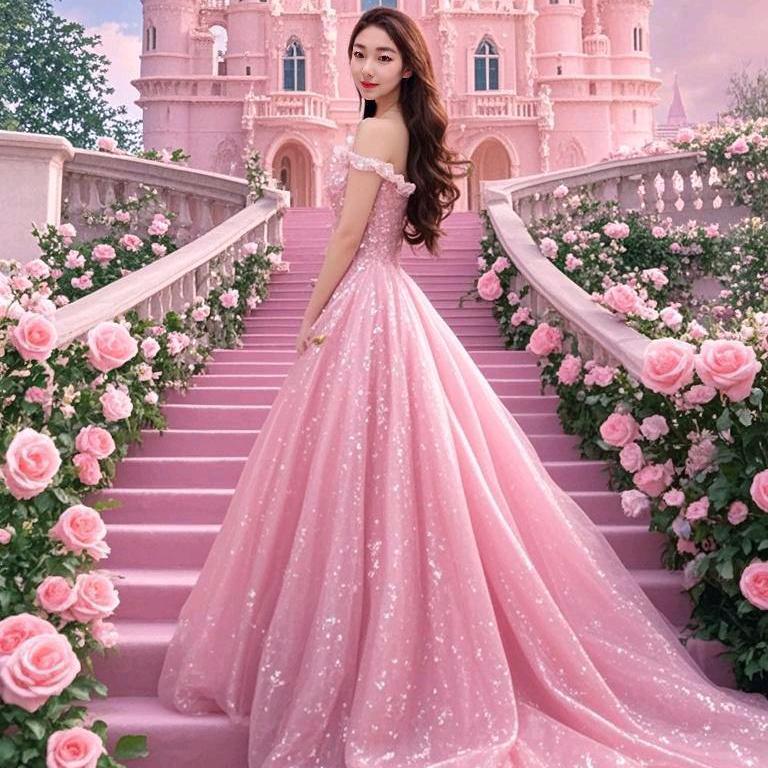 💕ꦿ҉好ᨶ႒ᩚ运ᥫᩣ໌້ᮨ加满✨