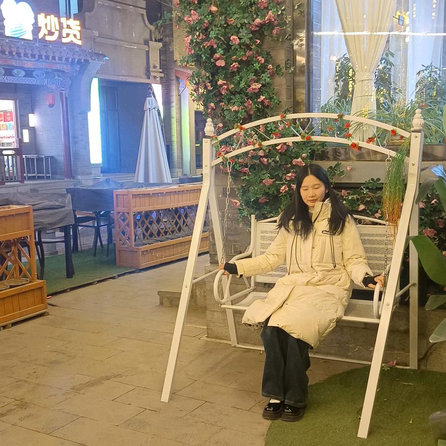 🌹🌹🌴🌴秦家老三🌹🌹🌹🌴