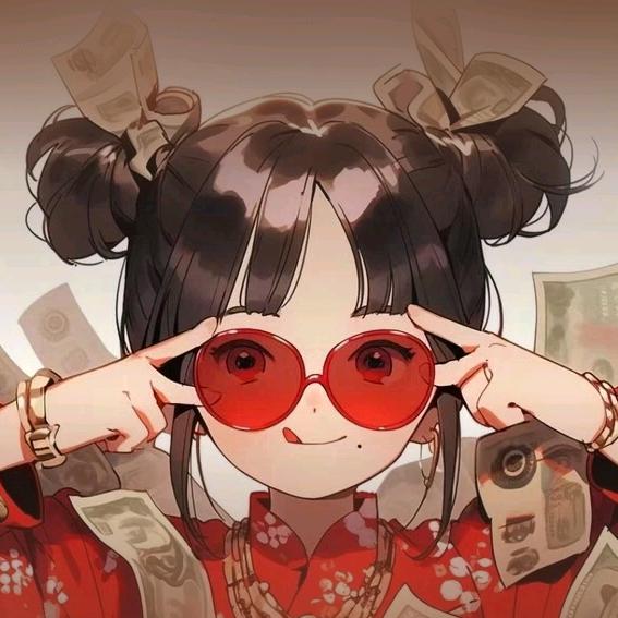 河 海