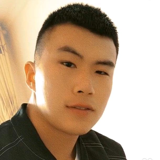 ღ宁🕊夏🐉晓🕊浩ღ