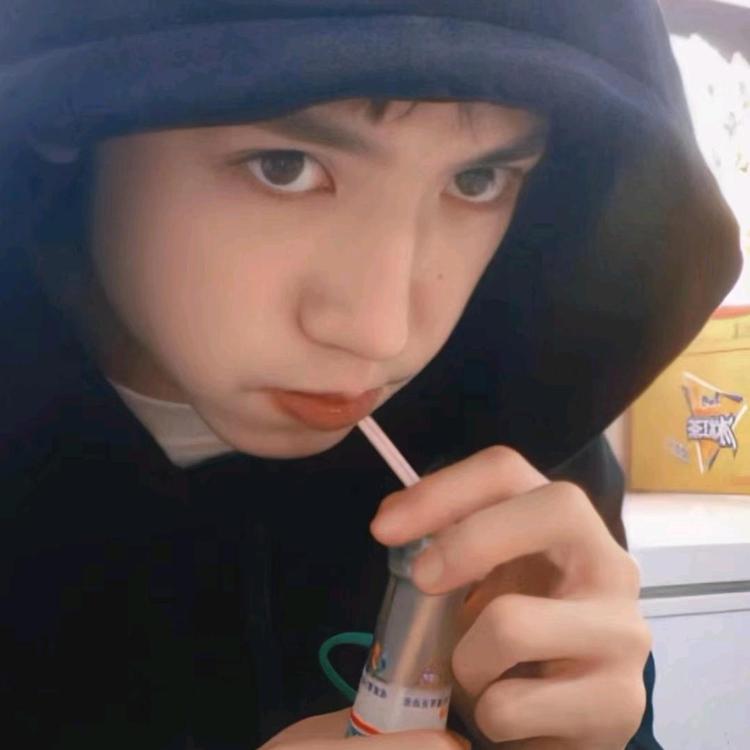 咬一口圆子_（看一笑随歌版）