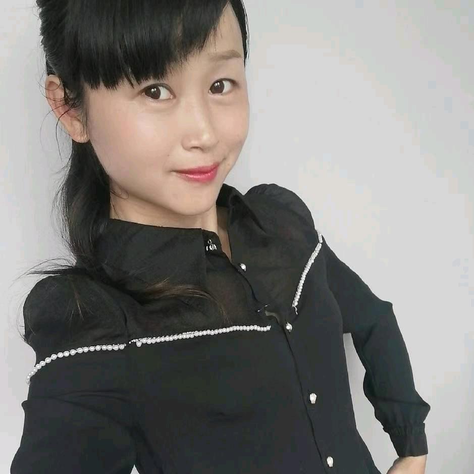 宜宾艳妹4237战队艳宝