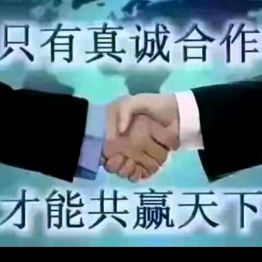 九.九