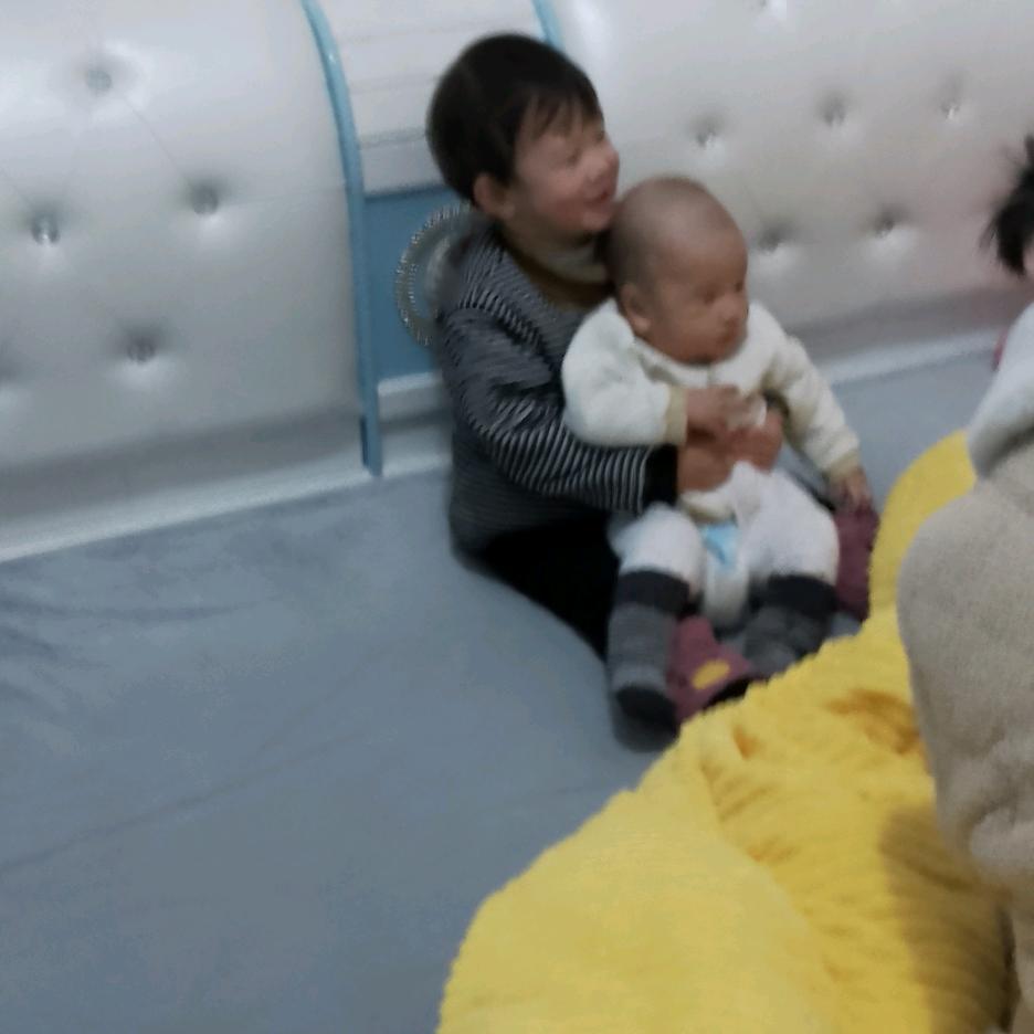 用户8168873458969