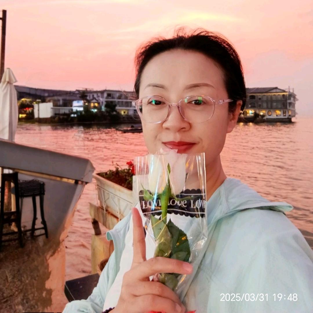 可凡