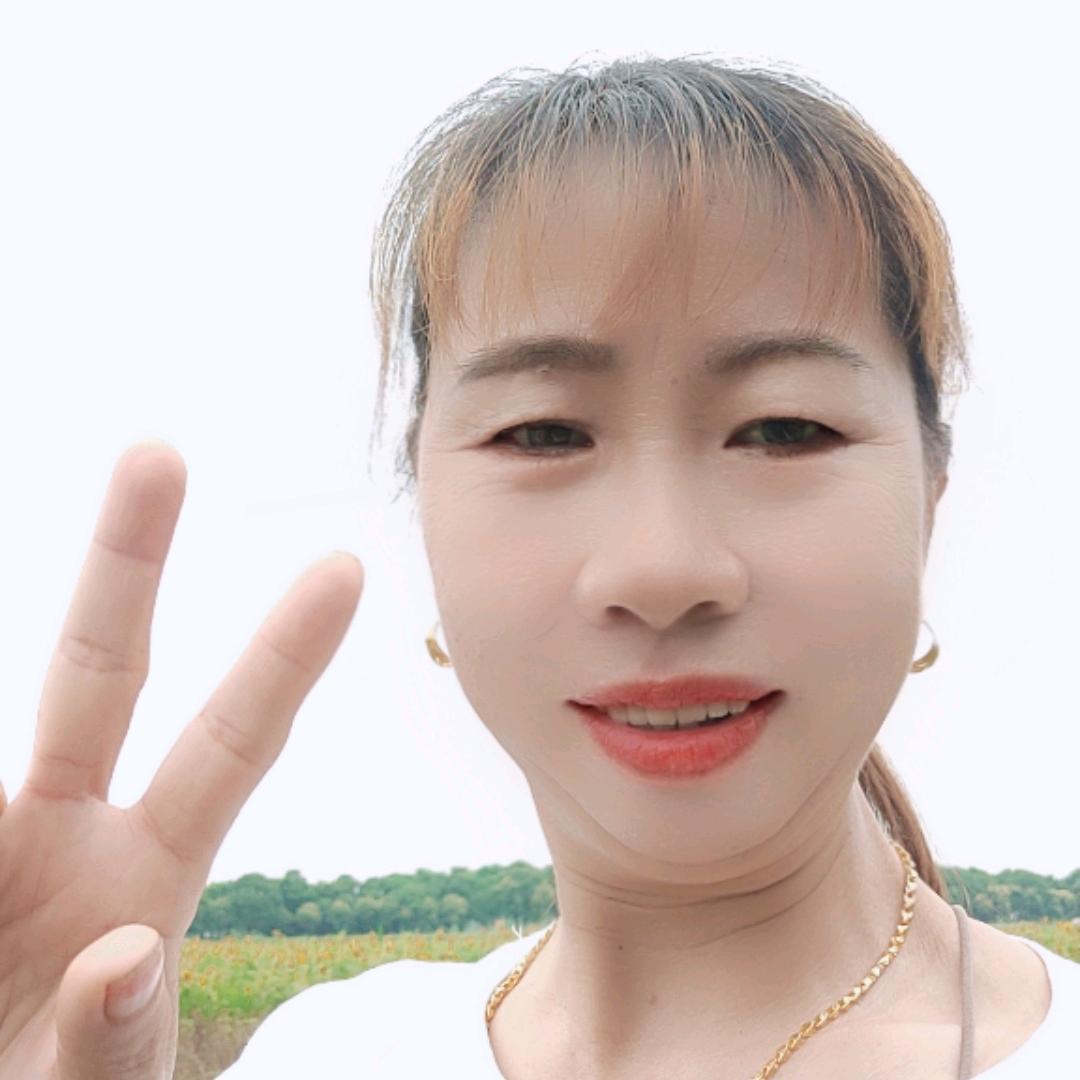 如意.早8.10开播：熊连