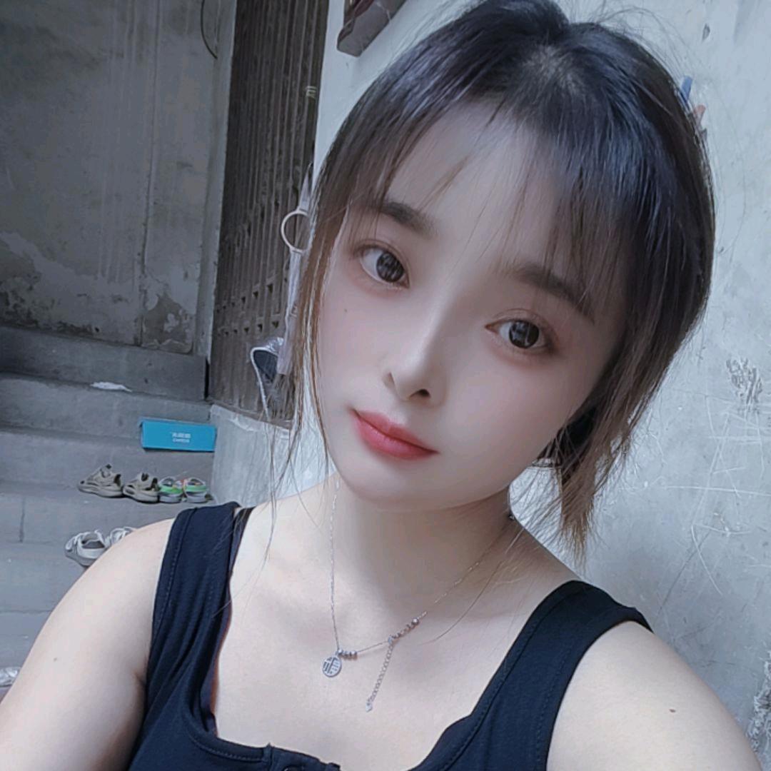 小火穿搭
