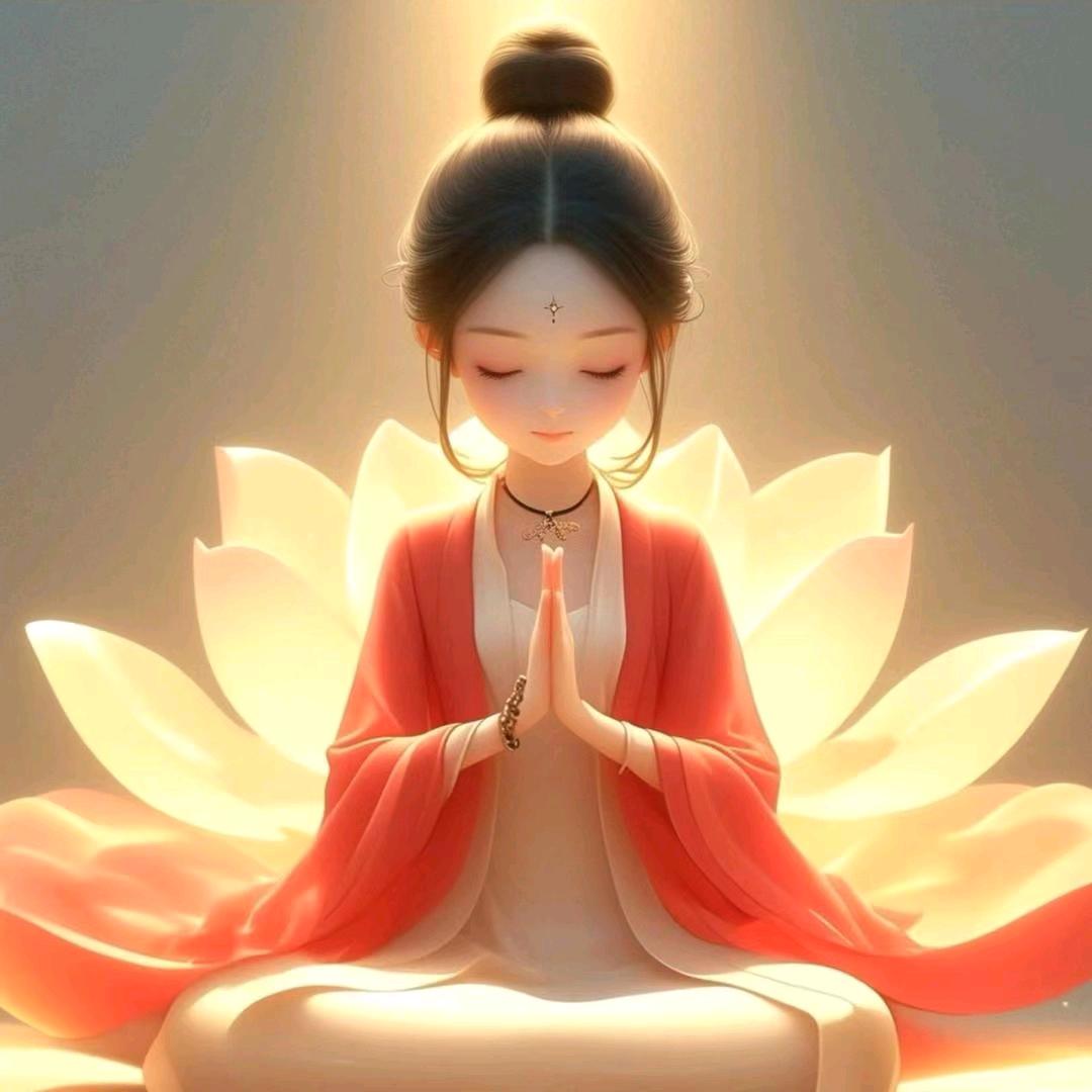 沈清清