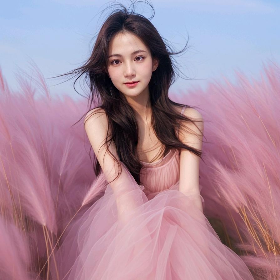 🌹ঞ淡然一笑₅₂₀💞࿐