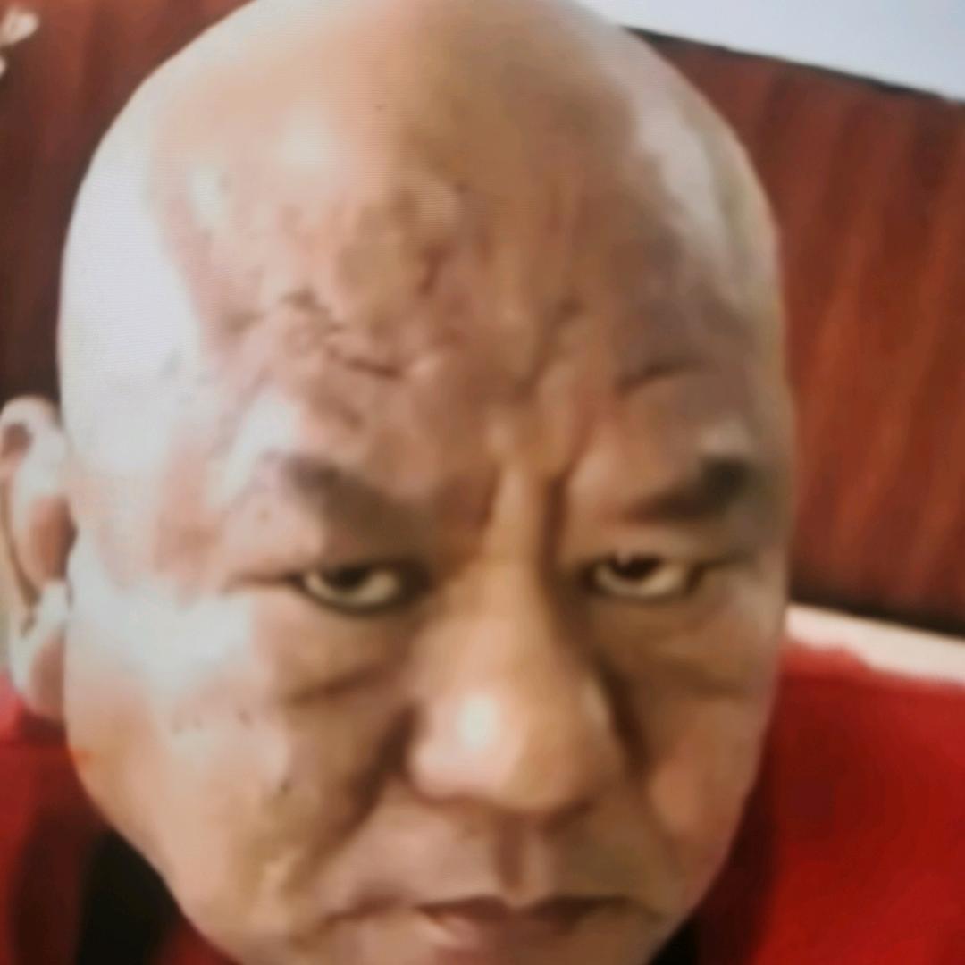 王霸气bqly封