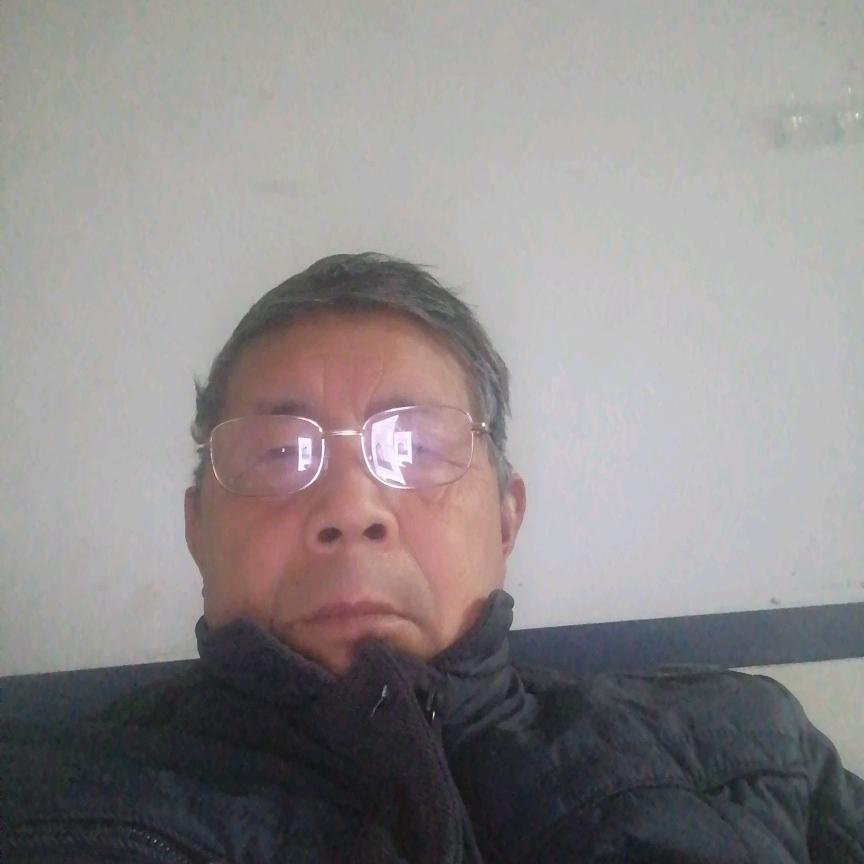 李梨园