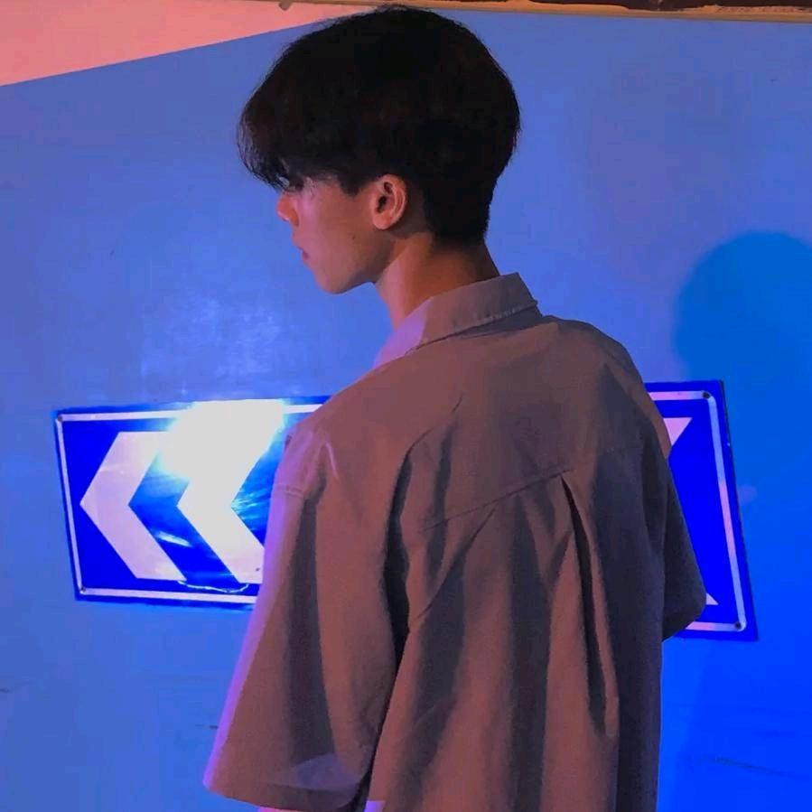 𝜯.苏苏