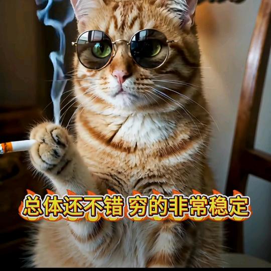 继续