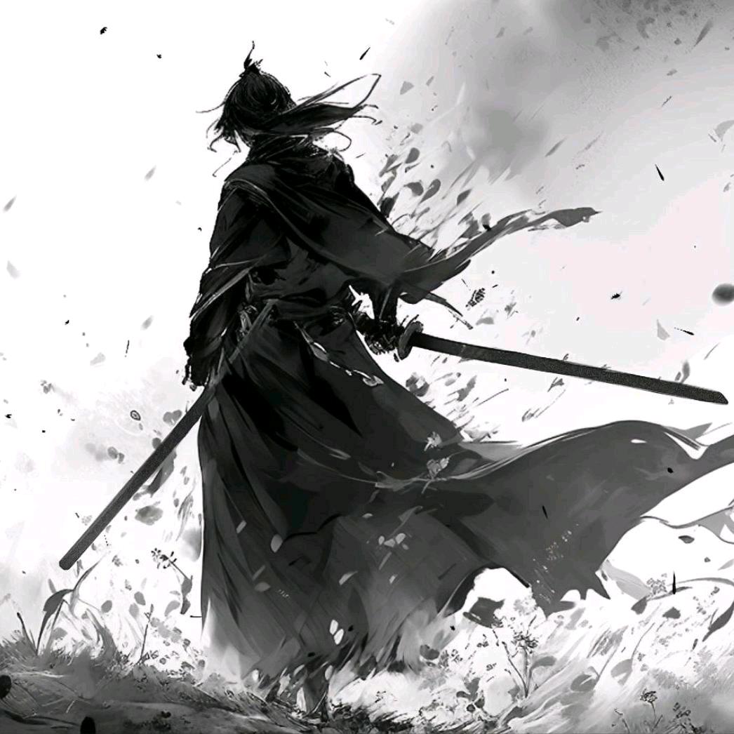 一云☁️