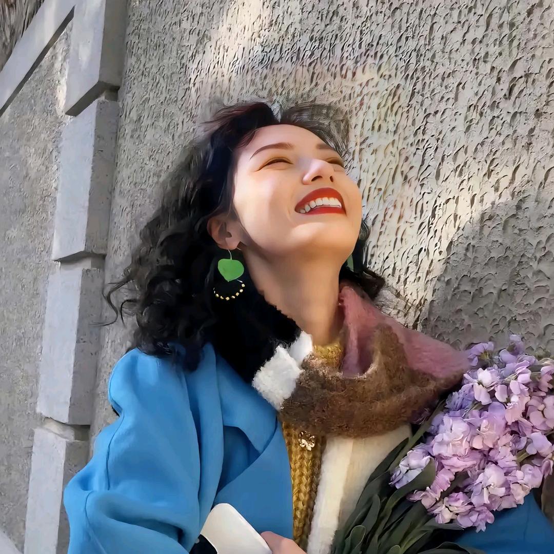 🌈🌈钱多多