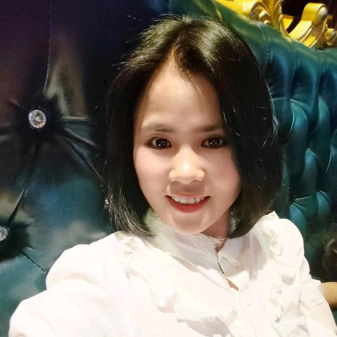 错过你的温柔