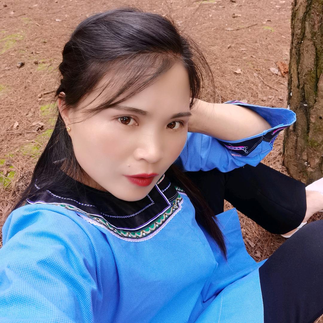 百✪味ω人✪生