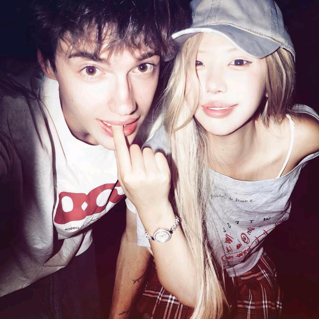 -𝟰𝟯𝙇𝙌𝙕