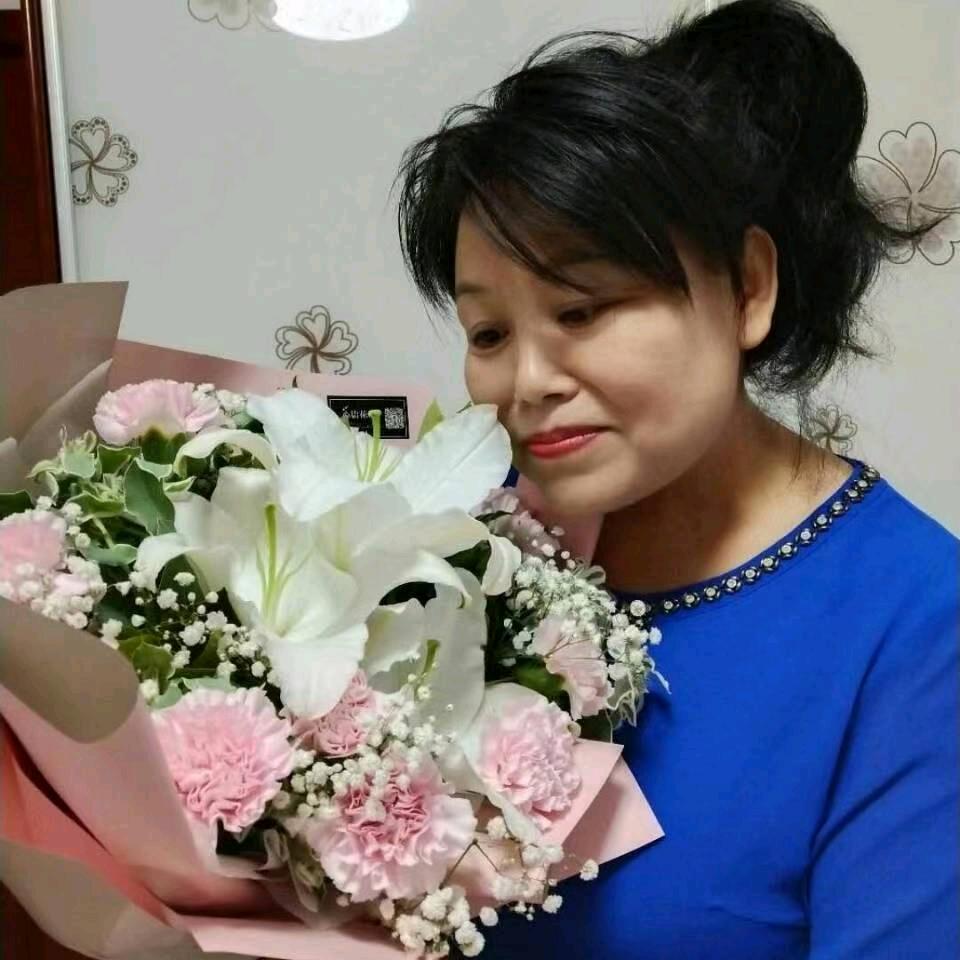 素芳