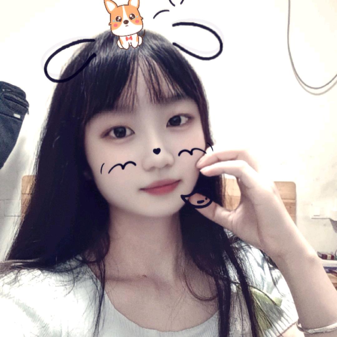 水蜜桃味儿🧚‍♂️