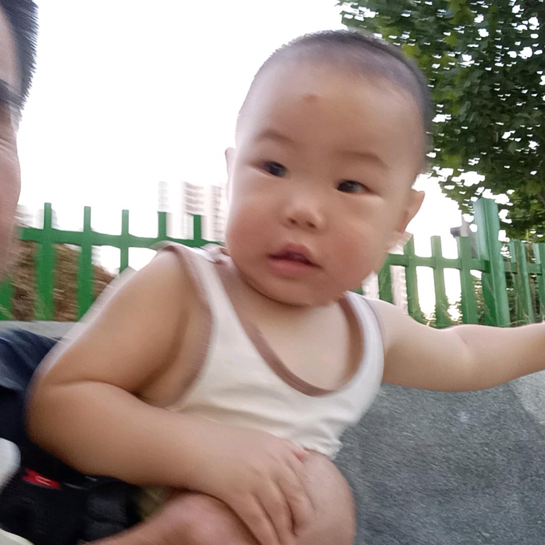 酒醉人生