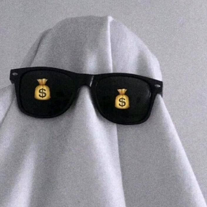 神不在武当⛰️