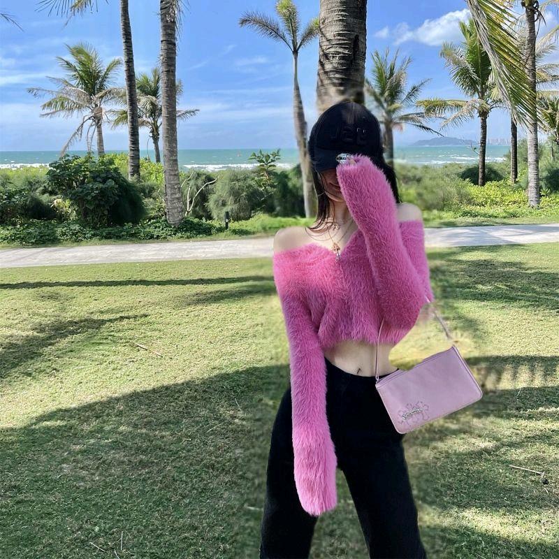 绝Σ( ° △ °|||)情拒绝私聊