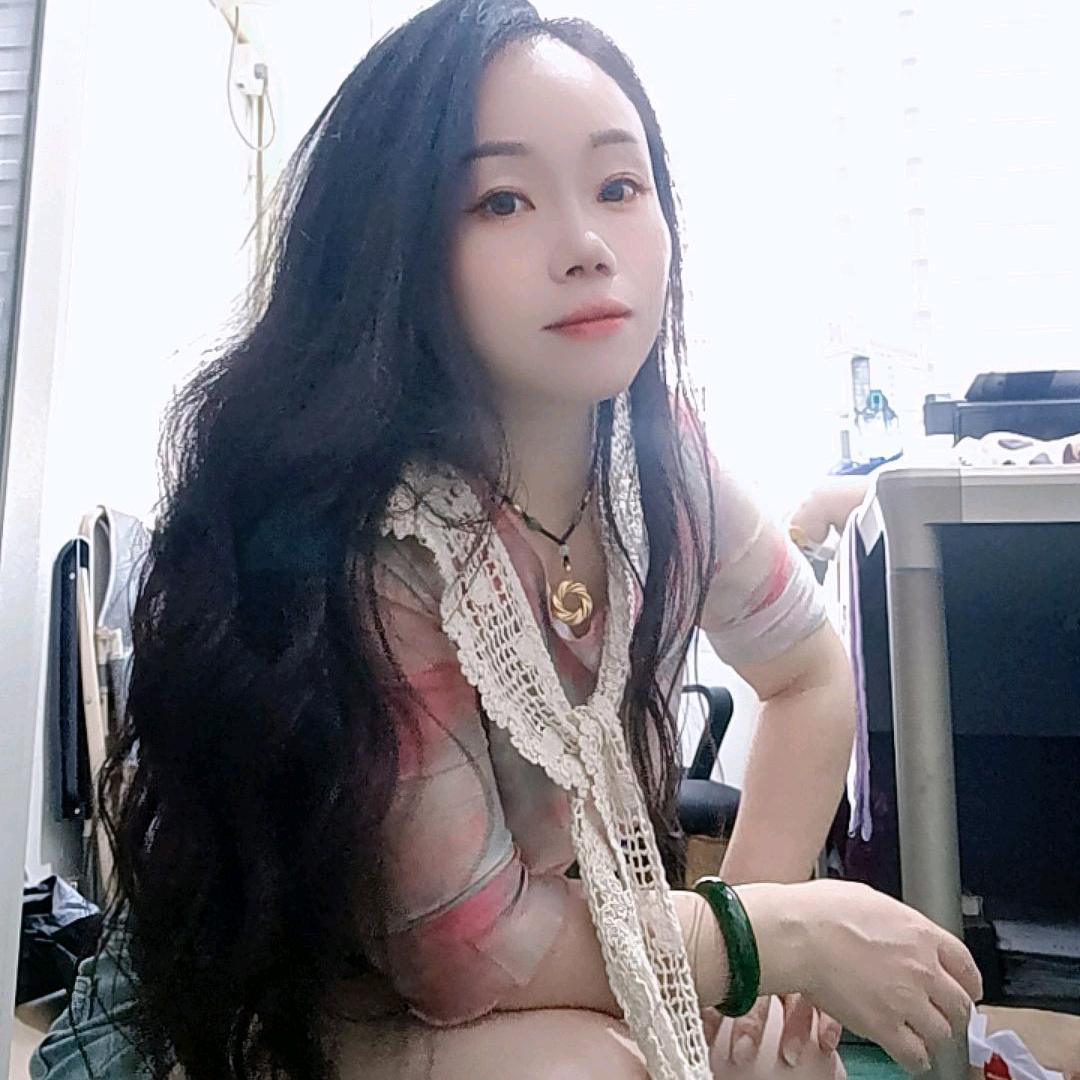菲菲