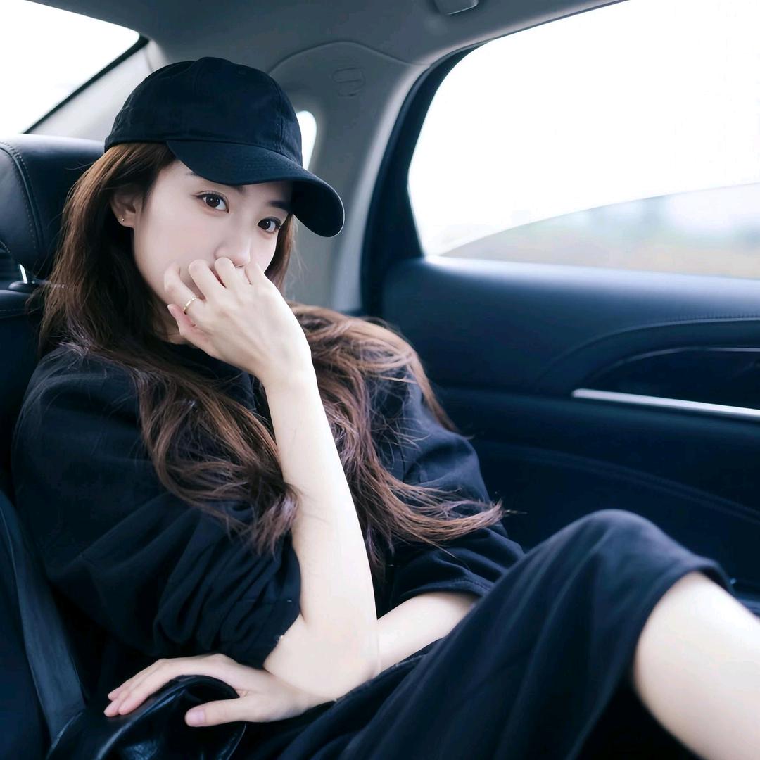 家有儿女😘
